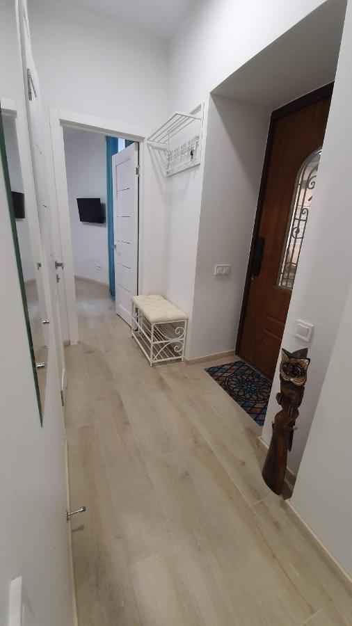 Apartament Demar Apart Tiffani Lwów Zewnętrze zdjęcie