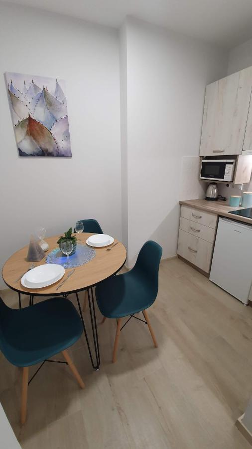 Apartament Demar Apart Tiffani Lwów Zewnętrze zdjęcie