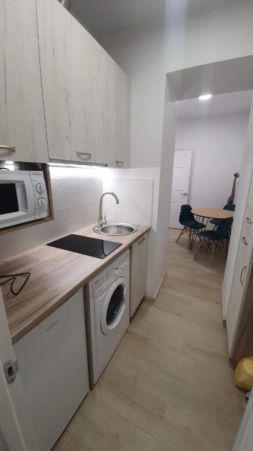 Apartament Demar Apart Tiffani Lwów Zewnętrze zdjęcie